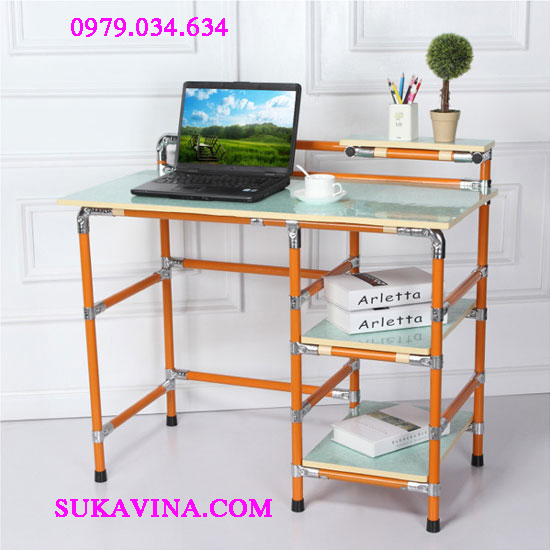 bàn làm việc đẹp nhất BÀN LÀM VIỆC.jpg (135 KB)